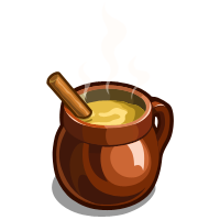 Image - Atole-icon.png - Farmville Wiki - Seeds, Animals, Buildings 