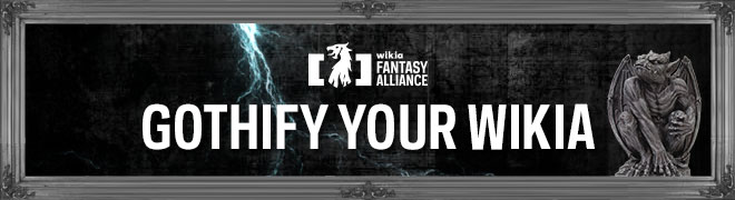 IFrankenstein Takeover BlogHeader-R2v1