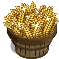 Golden_Wheat_Bushel-icon.png