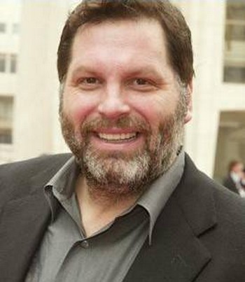 Skipp Sudduth net worth