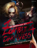 Event zb darkness