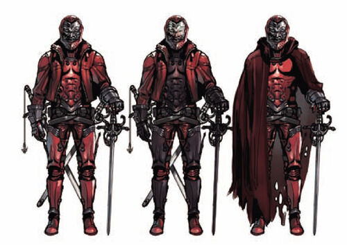 500px-Concept_regent_02.jpg
