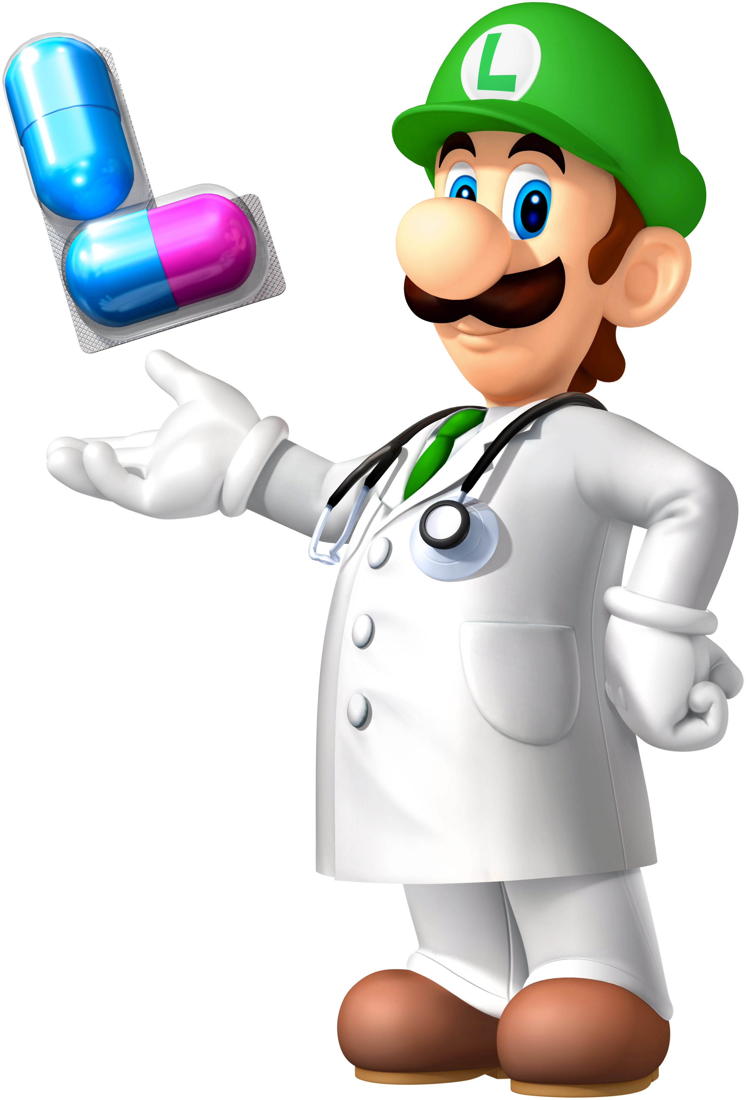 Dr._Luigi_Artwork_-_Dr._Luigi.png