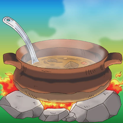 CurryPot-OW.png