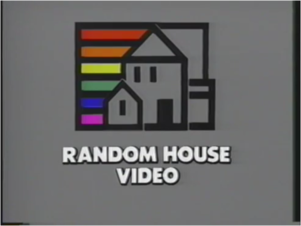 random house random house
