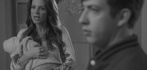 10 Glee Actually (HD).mkv snapshot 04.52 -2014.01.11 10.11.51-