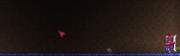 Flamethrower
