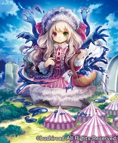 396px-Nightmare_Doll%2C_Chelsea_%28Full_