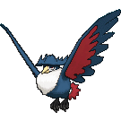 XY_Honchkrow.png