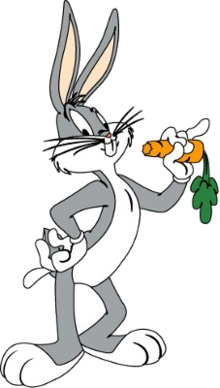 Bugs_Bunny.png