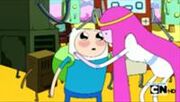 200px-Princess bubblegum