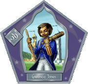 Chocolate-frog-cards-harry-potter-31582408-251-239