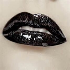 Black Lips