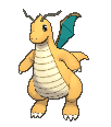 Dragonite_XY.gif