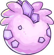 Pink-puffle-egg2