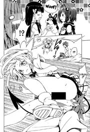 Ch37 pg38