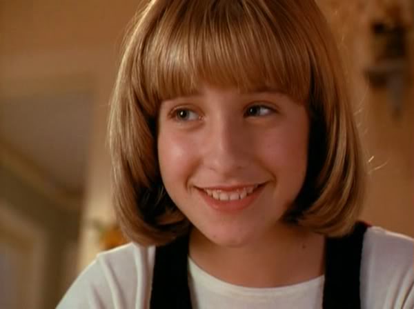 allison mack wiki allison mack wiki