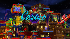 Casino-Night-Sonic-Generations