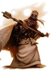 Tusken
