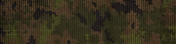 BF4_Yeger_Camo.png