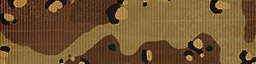 BF4_Chocolate_Chip_Camo.png