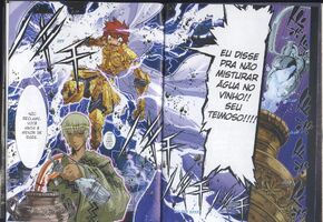 Galaneaiora