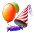 Contract Holding Kids' Day (deprecated)
