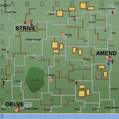 amend apocalypse rising roblox map wikia wiki kin reawakening user