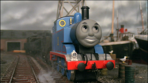 Image - Salty'sstormytale20.png - Thomas The Tank Engine Wikia