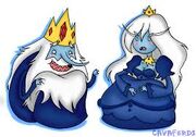 Iceking4