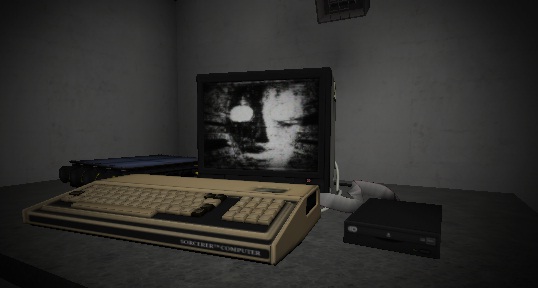 scp containment breach scp 079 scp containment breach scp 079