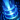 20px-Recall.webp