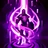 48px-Teleport.png