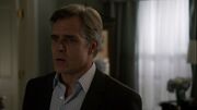 3x11 Conrad