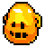 Slime_orange.png