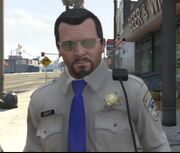 Grant-GTAV