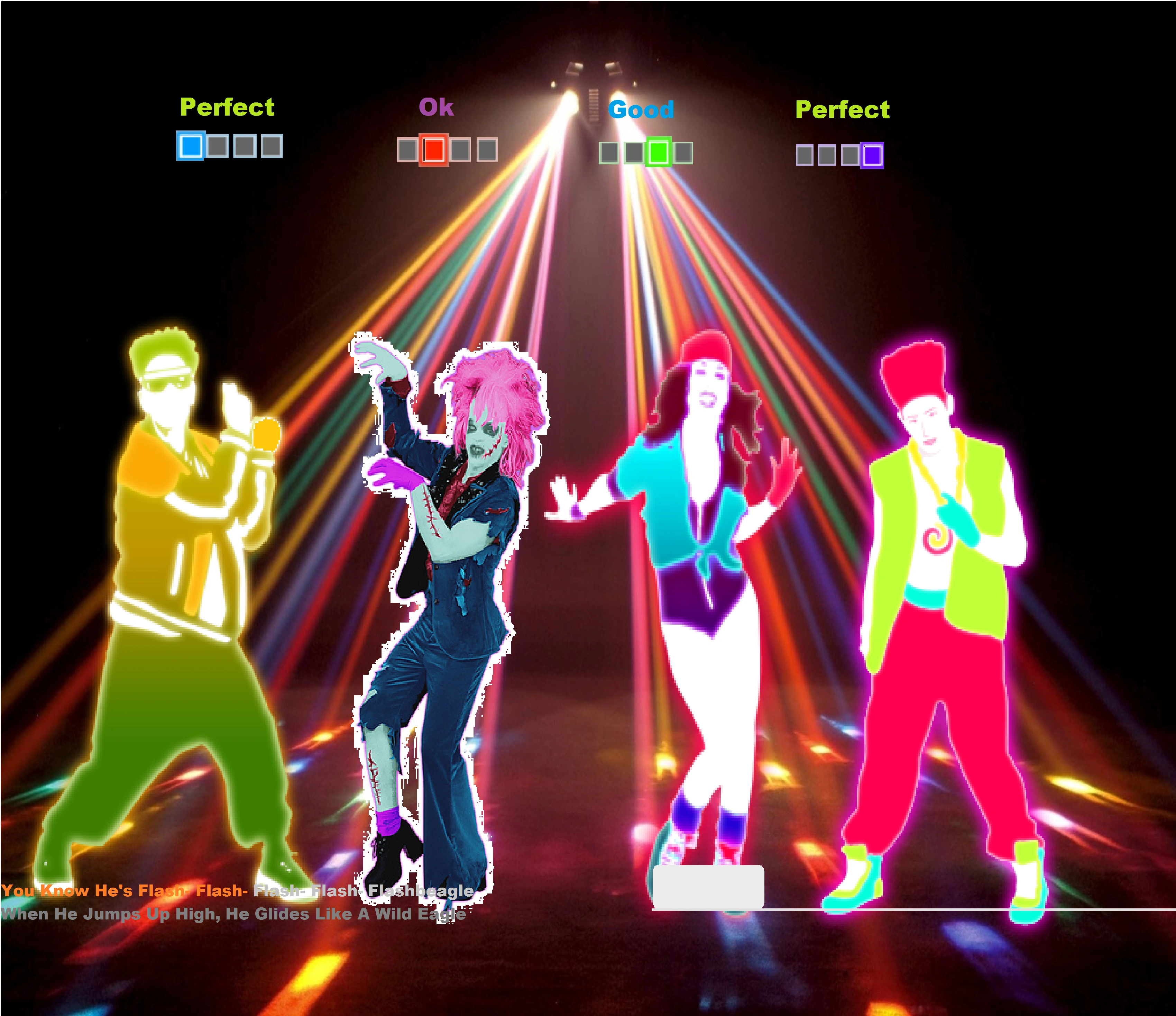 Image Just Dance 2015 Flashbeagle.png Just Dance Wiki