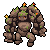 Golem_stone.png