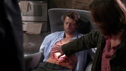 SPN 1353