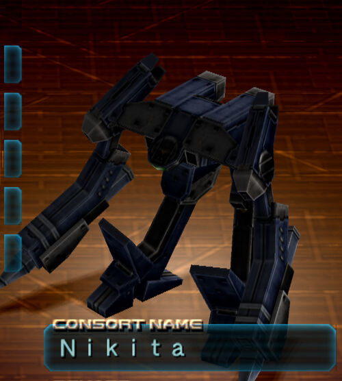 Eclair Armored Core Wiki A guide made by Armored Core fans for