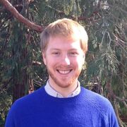 JackGarveyJr Profile