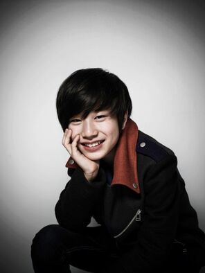BangYedam