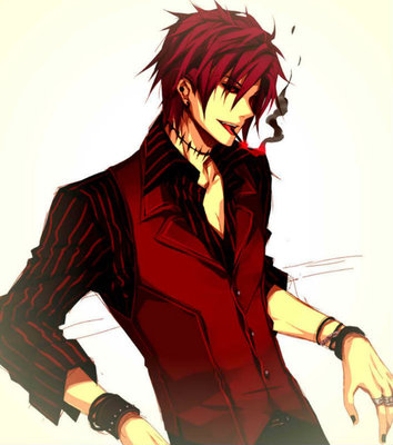 http://img1.wikia.nocookie.net/__cb20140117005628/bleach-rp/images/e/e5/Evil-Anime-Guy.jpg