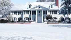 ChancellorManor