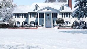 ChancellorManor