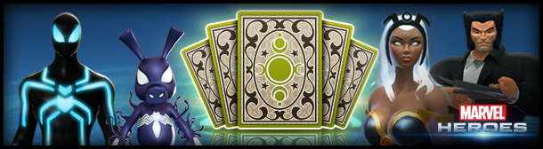 MKIV-banner-at-size