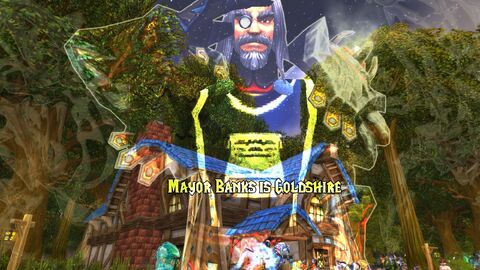 WoWMayorbanks2014Runok