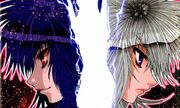 Saga ep g