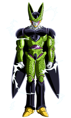 Cell SP render