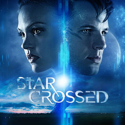 Star-Crossed new picture